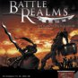 Battle Realms Official Strategy Guide (Bradygames Strategy Guides)