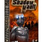 Shadow Vault - PC