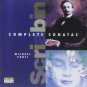 Scriabin: Complete Sonatas