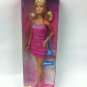 Barbie Reality Barbie Doll
