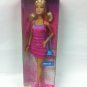 Barbie Reality Barbie Doll