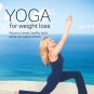 Elem: Yoga For Weight Loss