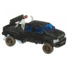 Transformers Deluxe Movie Collection - Ironhide