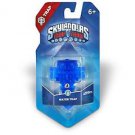 Skylanders Trap Team: Water Element Trap Pack