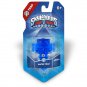 Skylanders Trap Team: Water Element Trap Pack