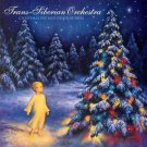 Christmas Eve and Other Stories