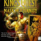 King's Quest 8: Mask of Eternity - PC