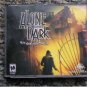 Alone in the Dark - The New Nightmare
