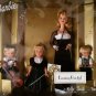 Barbie Evening Recital Gift Set