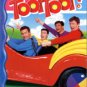 The Wiggles - Toot Toot! [VHS]