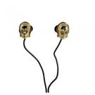 Star Wars 15233 C3P0 Earbuds