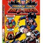 Freedom Force Vs. The Third Reich - PC