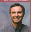 Asperger's Syndrome: A Guide for Parents and professionals with Dr. Tony Attw...