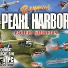 BEYOND PEARL HARBOR PACIFIC WARRIORS