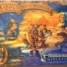 War! Age of Imperialism EX/NM