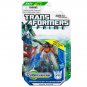 Transformers Prime Legion Class Action Figure, Decepticon Flamewar, 3 Inch