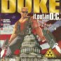 Duke Nukem 3D Duke It Out In D.C. add-on