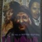 LA NONA DVD  MOVIE STARRING HECTOR OLIVERA PEPE SORIANO GRACIELA ALFANO