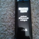 Man2man Pheromone Cologne $6.99 (Free Shipping)