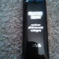 Man2man Pheromone Cologne $6.99 (Free Shipping)