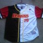 Haws 70 nba original brand new size 2X $34.99