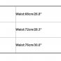 Women Summer Sexy Slim Sleeveless Package Hip Bodycon Amazing Mini Dress ITC882.