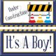 Baby Shower