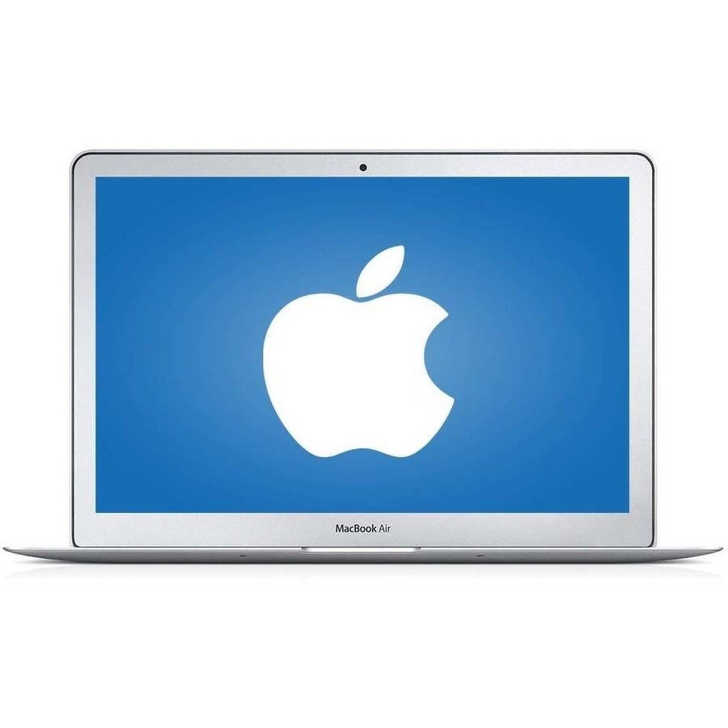 Apple macbook air 13. Macbook pro mid 2012. Компьютер apple imac (21. Apple intel core i5. Apple intel core i5.