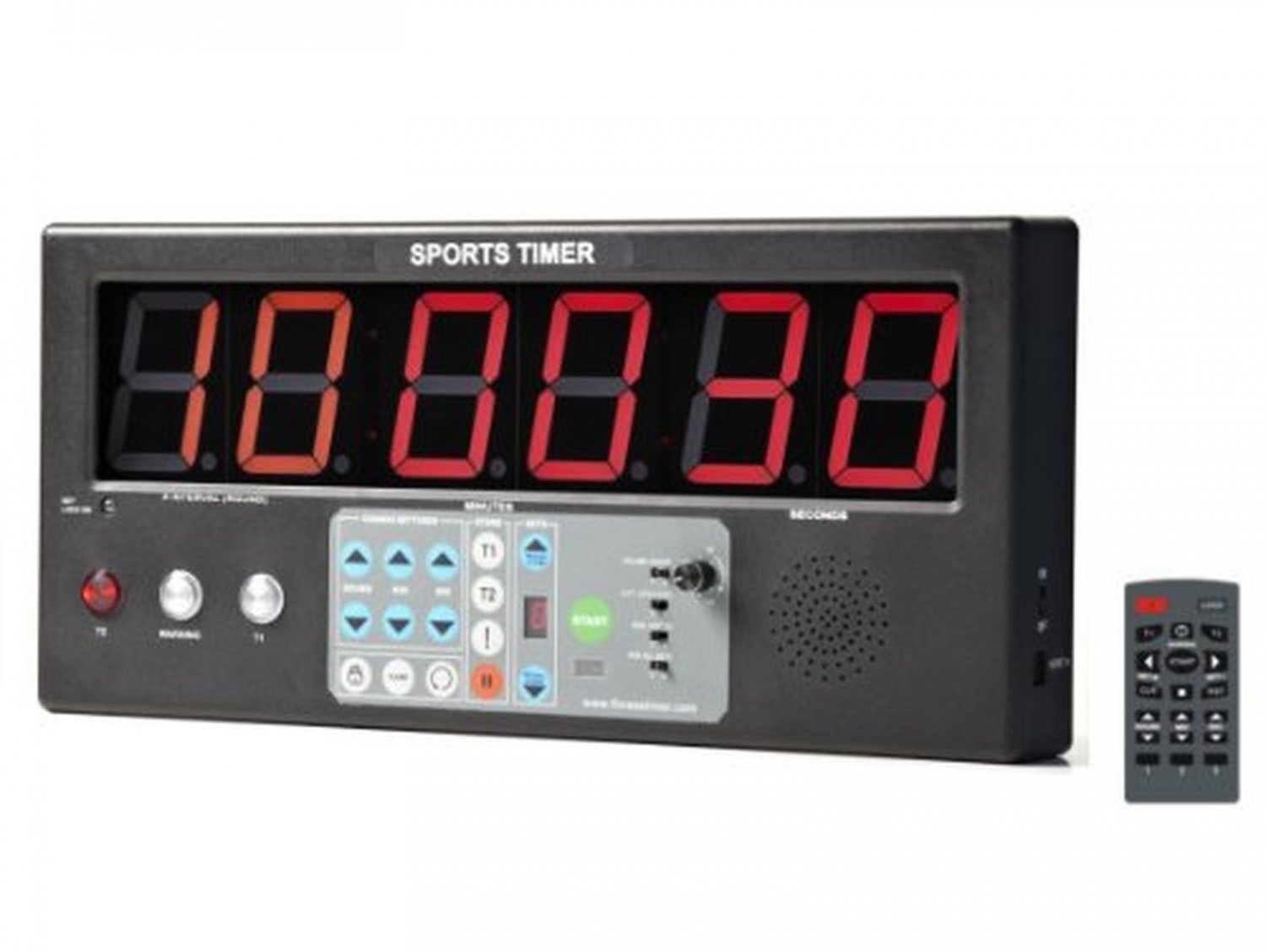 3 sport timing. Таймер для ММА. Basic timer BT-01. Hef4066bt таймер. Basic timer BT-01 Candy.