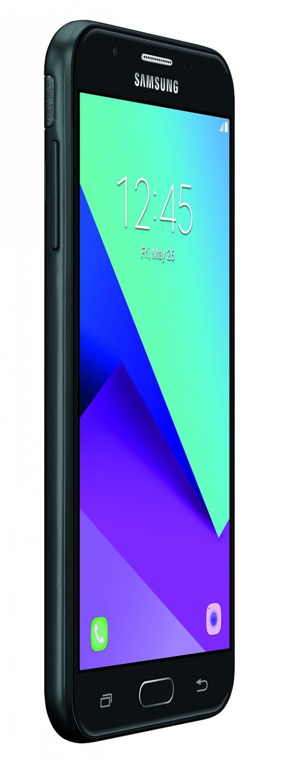 samsung galaxy j7 black