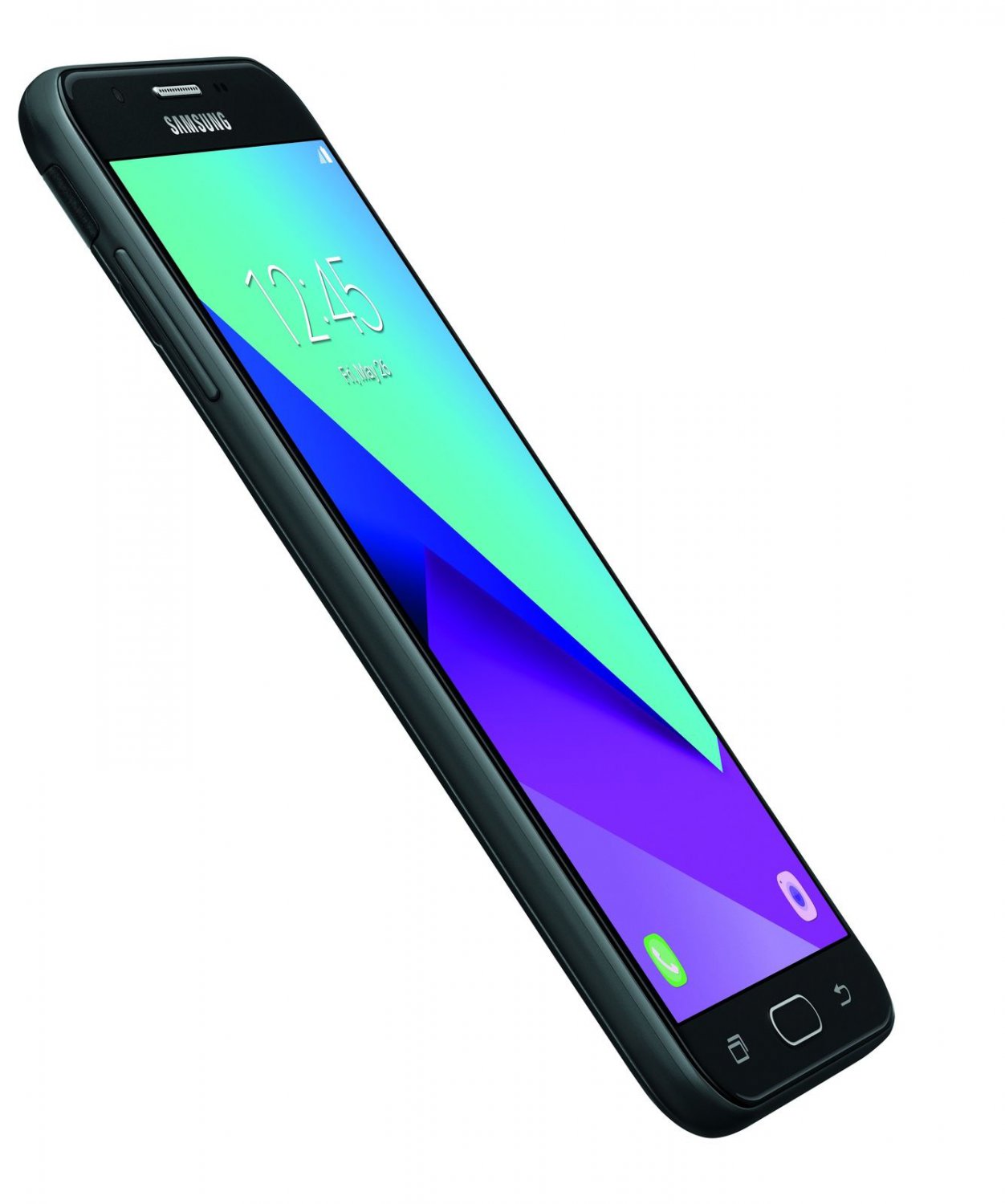 samsung galaxy j7 16gb