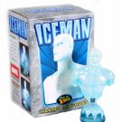 Iceman Mini Bust by Bowen Designs!