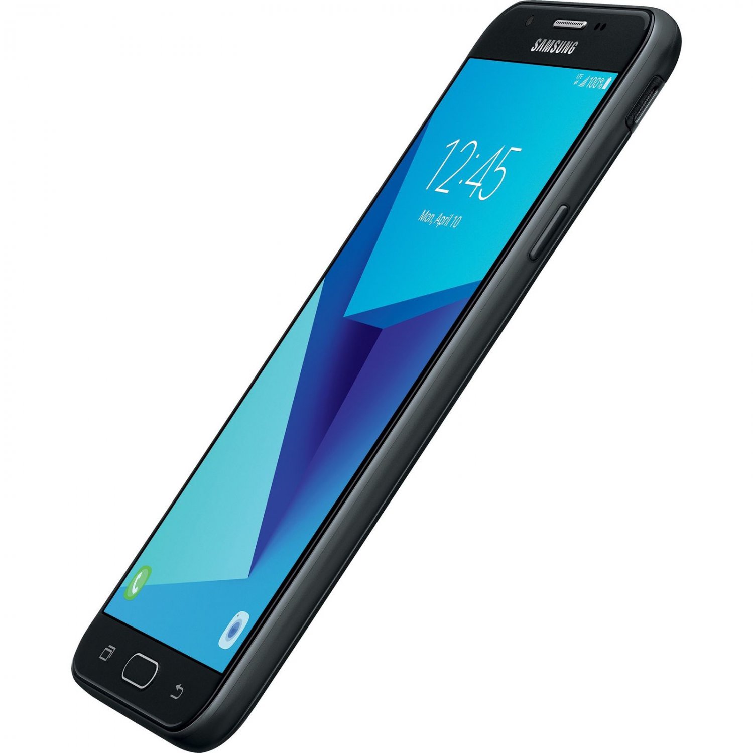 samsung galaxy j7 black