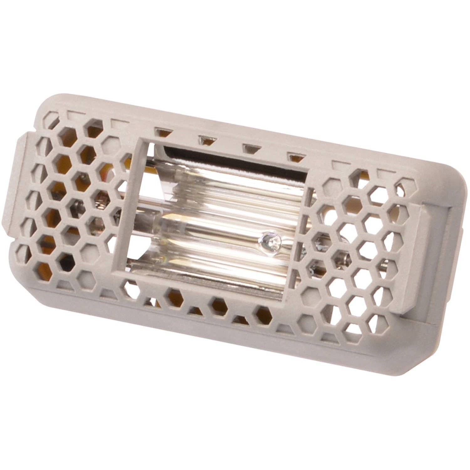 Remington ILight Pro Plus Quartz Intense Pulsed Light Replacement