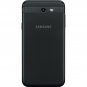 Walmart Family Mobile Samsung Sky Pro Prepaid Smartphone