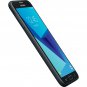 Walmart Family Mobile Samsung Sky Pro Prepaid Smartphone