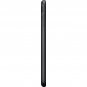 Walmart Family Mobile Samsung Sky Pro Prepaid Smartphone