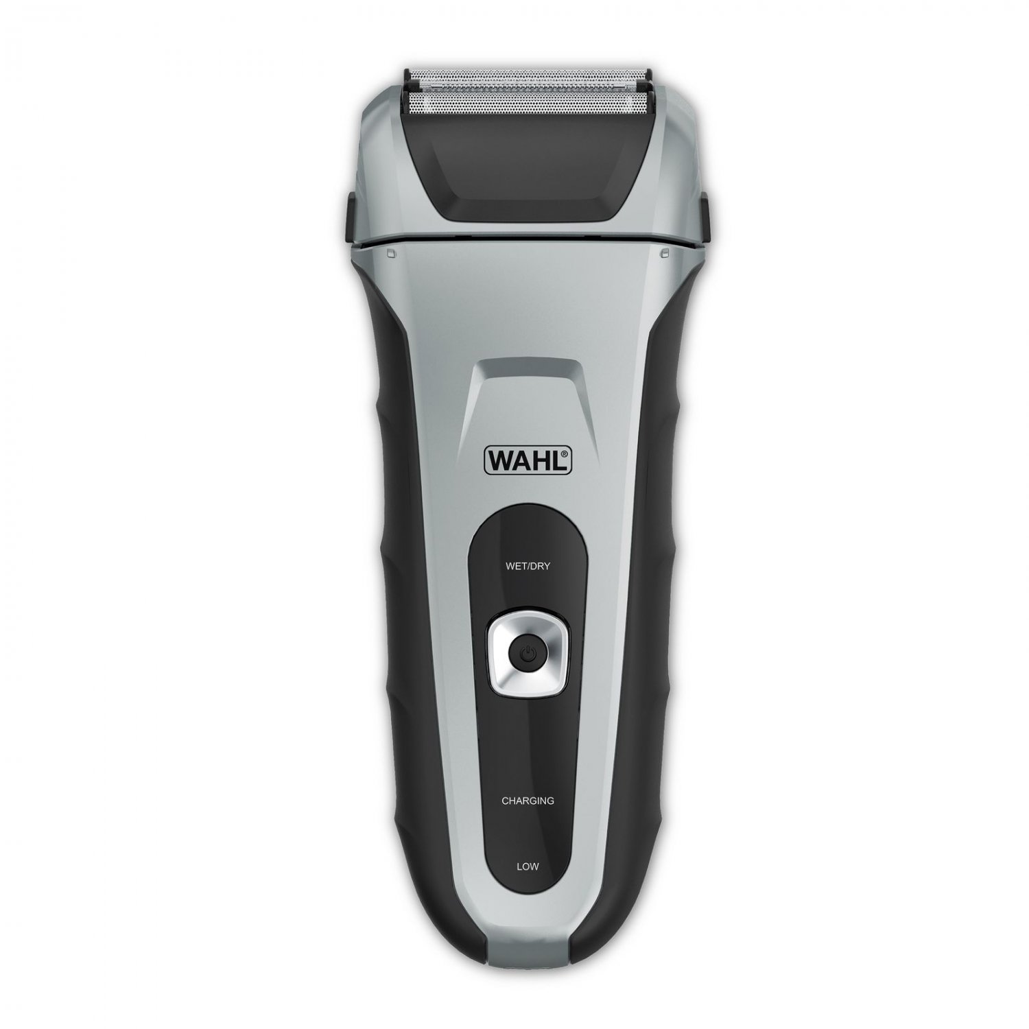 Wahl Shavers For Men