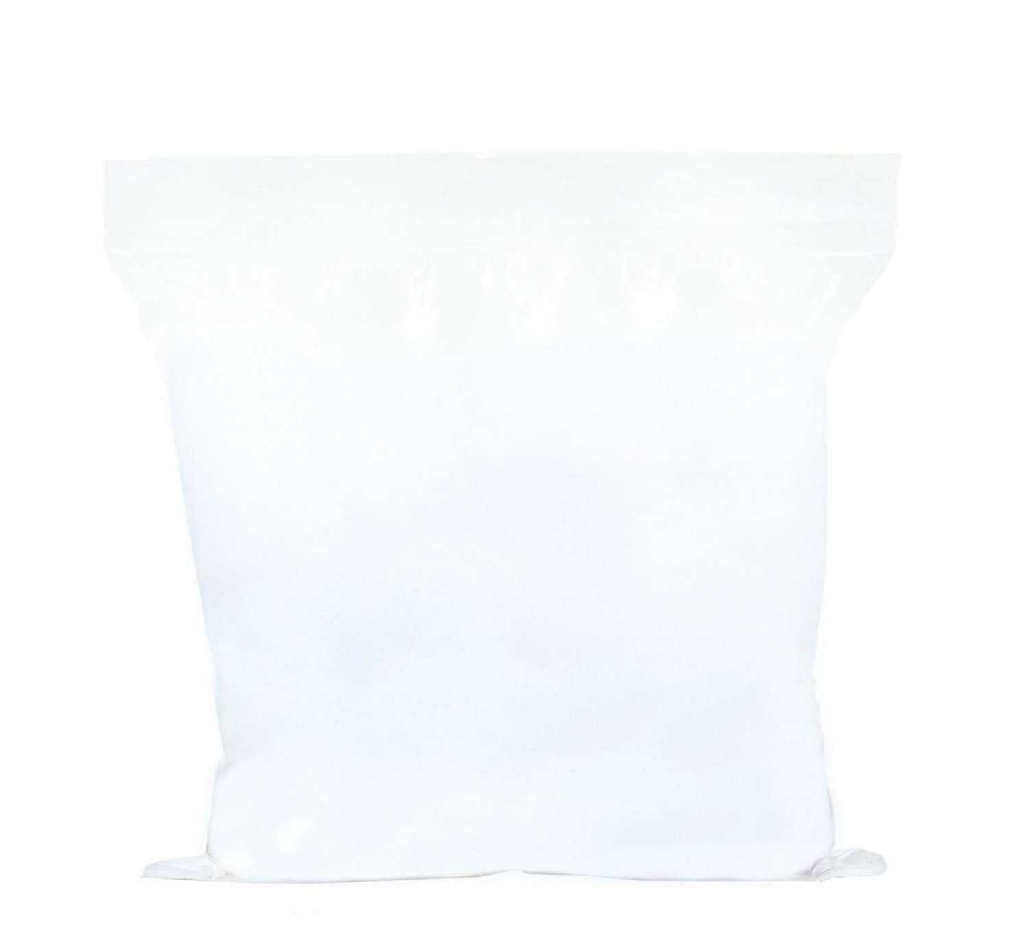 Aviditi PB3926 Reclosable Poly Bags, 20