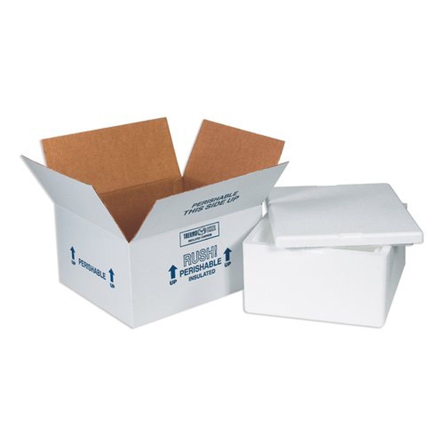 Insulated перевод. Insulated Box. Display shipper упаковка. Insulated Box Cooltemp. Бокс из БС.