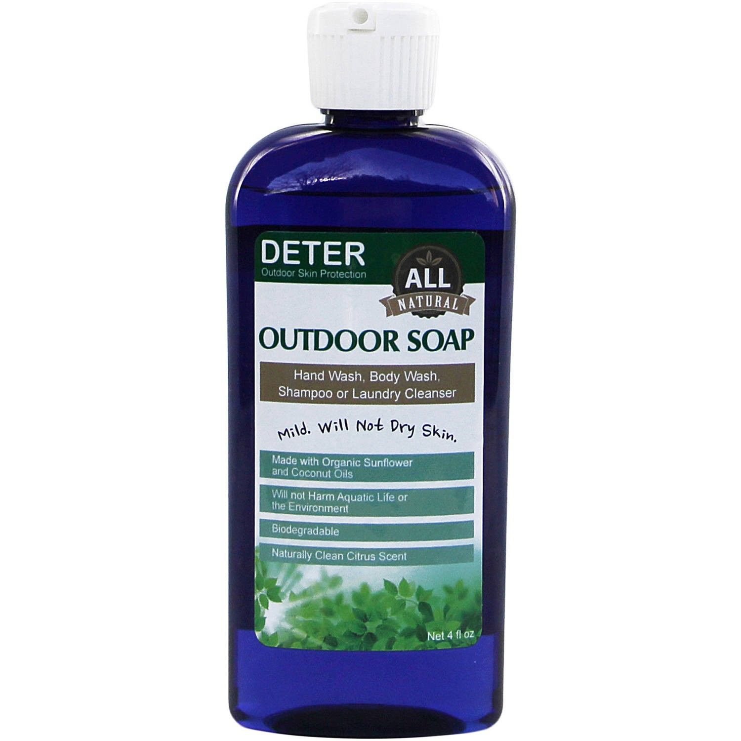 Мыло диал. Soap4. Barrister and mann leviathan. Черное мыло органик. Soap 4 me.