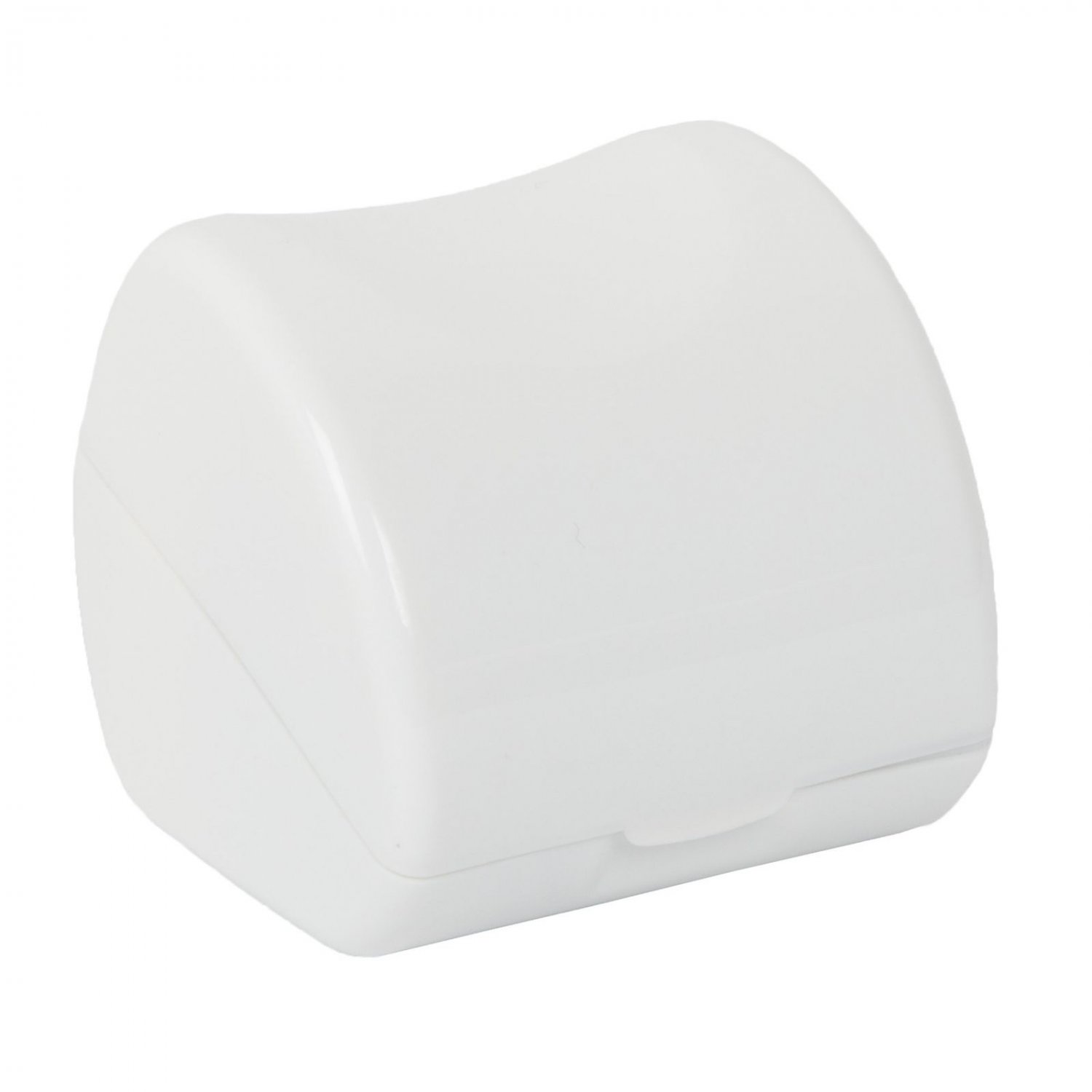 Bluestone Automatic Wrist Blood Pressure Monitor with 120 Memory Blue