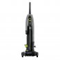 bissell powerforce helix turbo rewind bissell powerforce helix turbo rewind