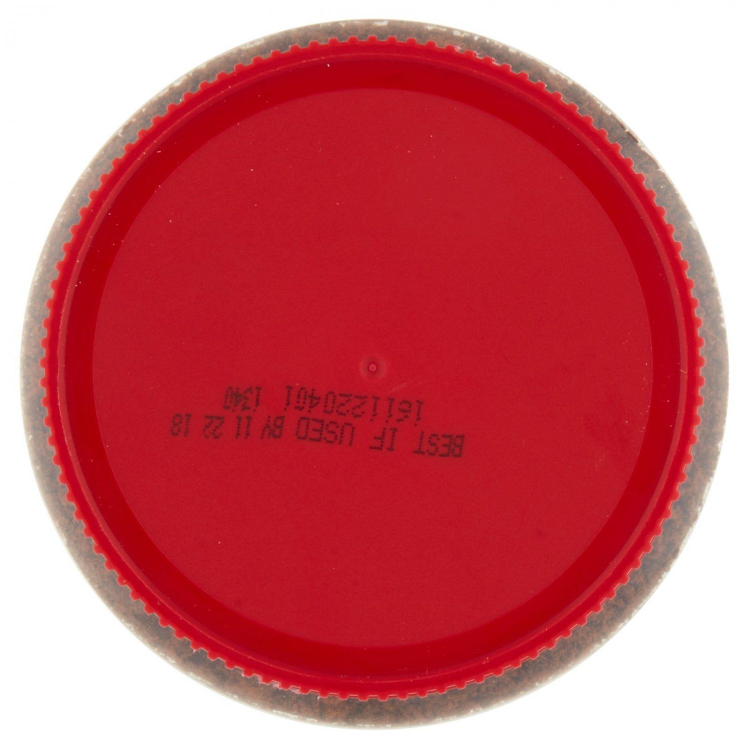 Great Value Classic Roast Instant Coffee, Medium Roast, 12 oz