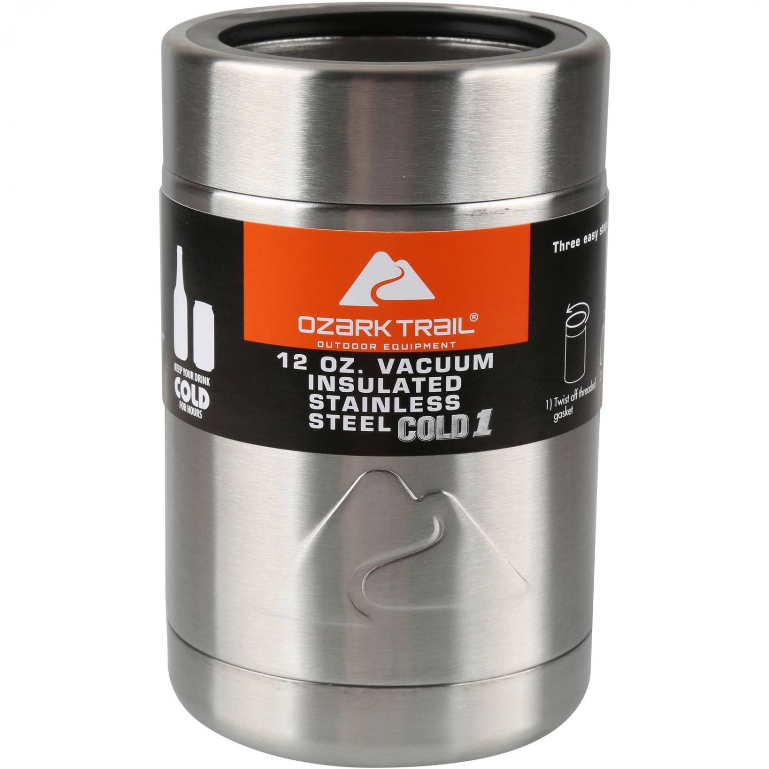 Stainless steel cans. Stainless Steel Vacuum. Steel Stainless Vacuum Cup. Steel can. Trail in Cup Weld.