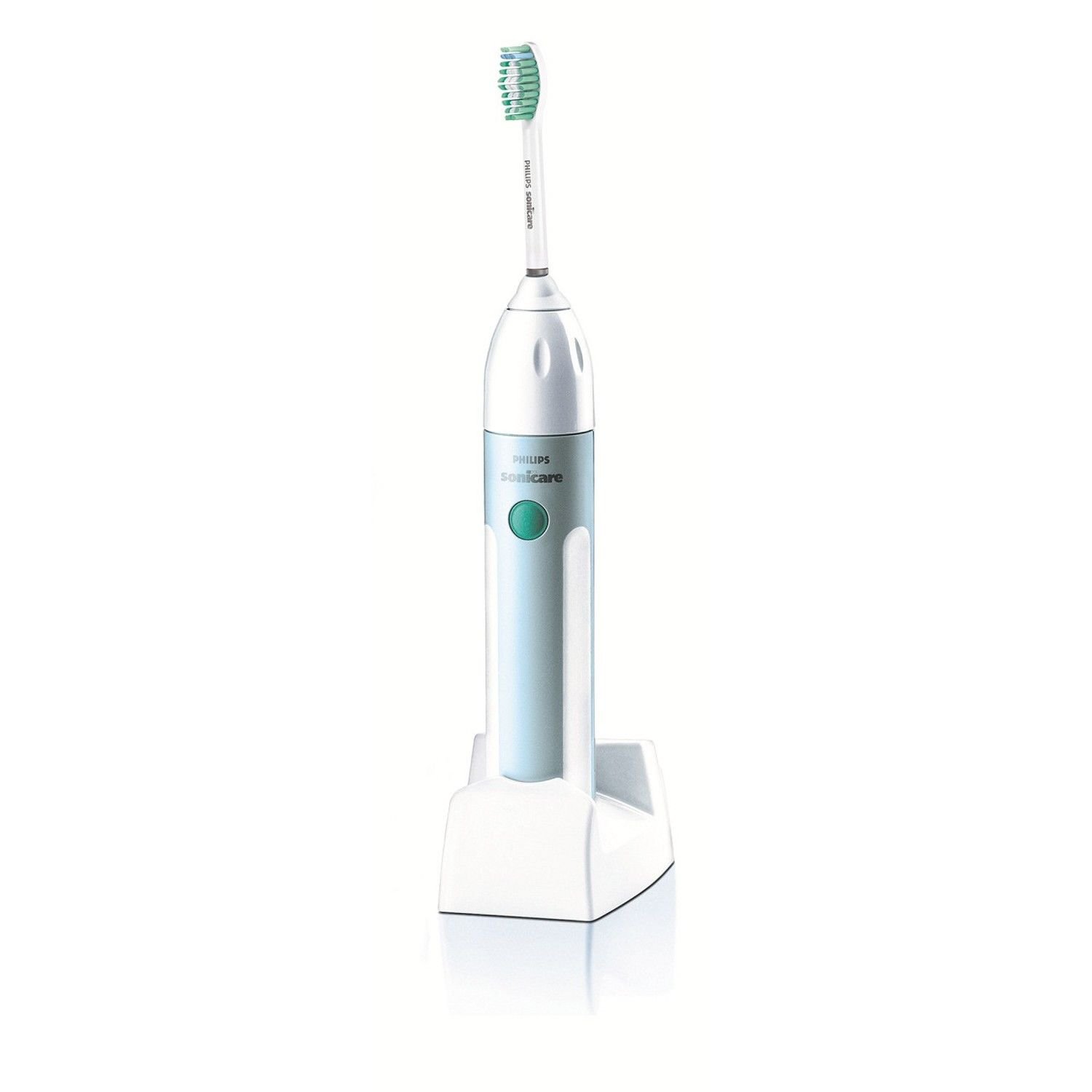 philips-sonicare-5-rebate-available-essence-1-series-rechargeable