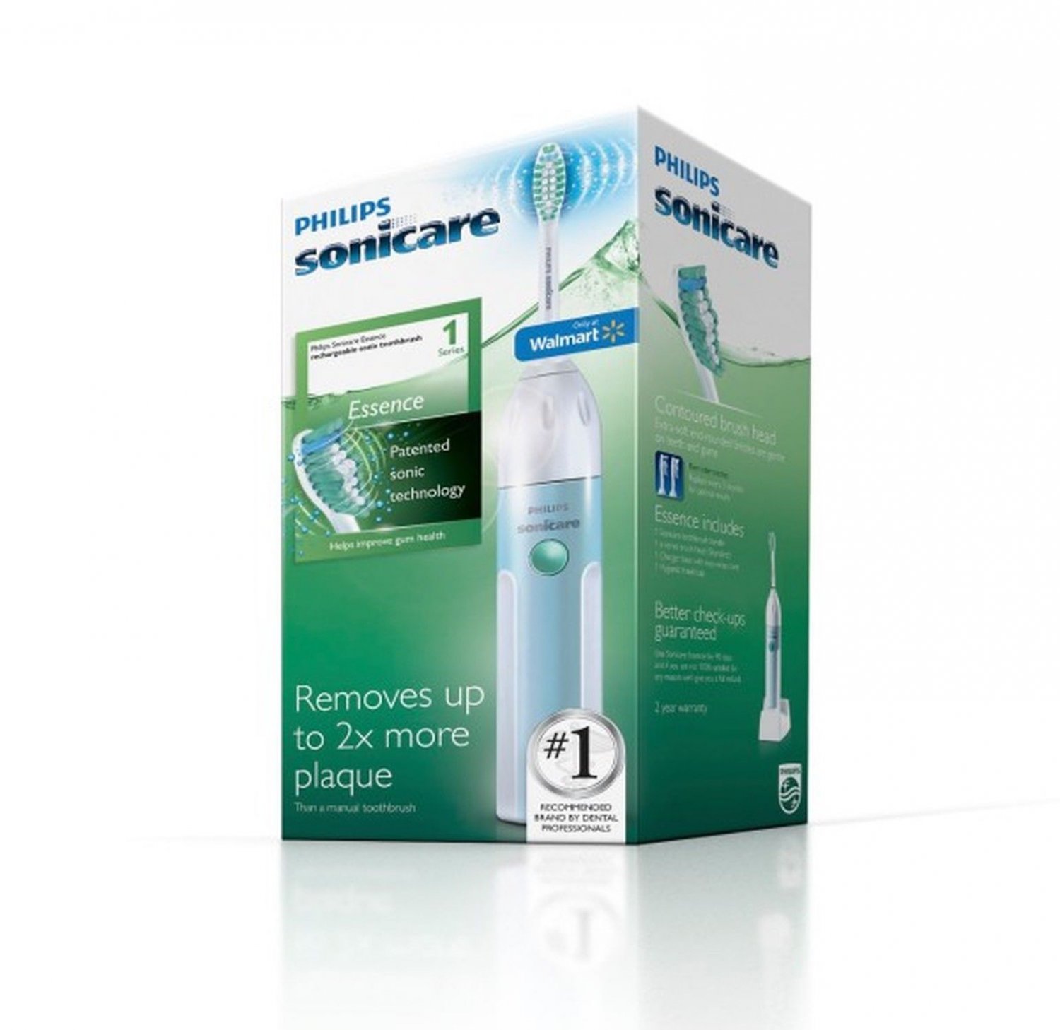 philips-sonicare-5-rebate-available-essence-1-series-rechargeable-sonic-to