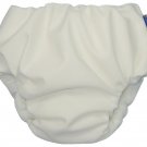 Mother ease Cloth Diapers Bed Wetter Pant, X-Small, 30-40 lb