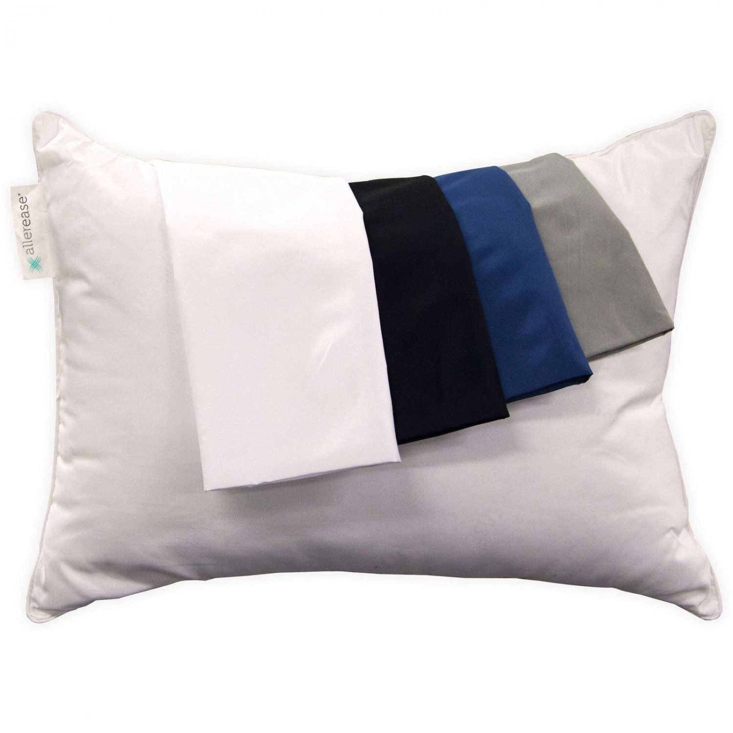 Allerease pillow cover Clearance