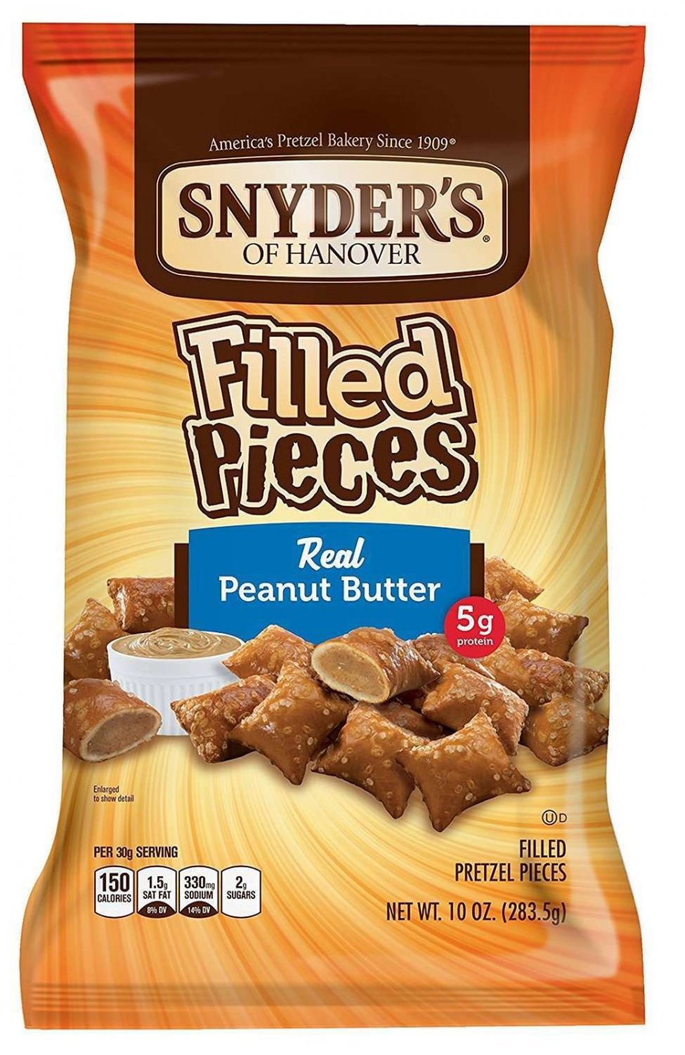 Snyder